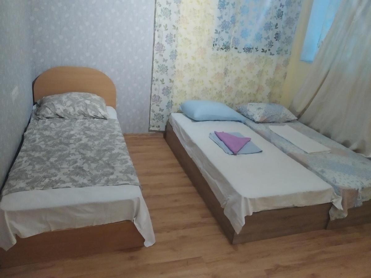 Апартамент Бдин Warna Zewnętrze zdjęcie