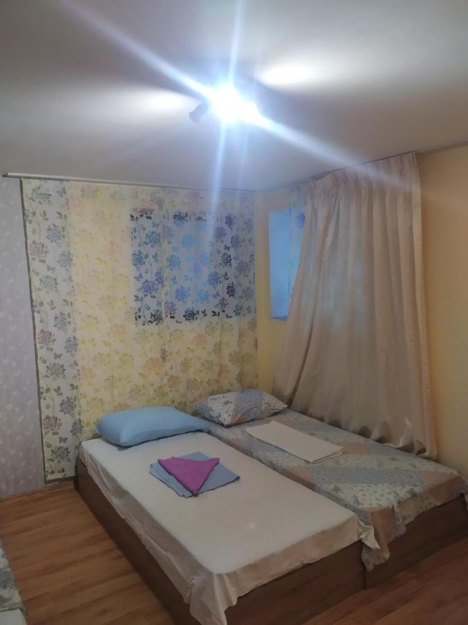 Апартамент Бдин Warna Zewnętrze zdjęcie