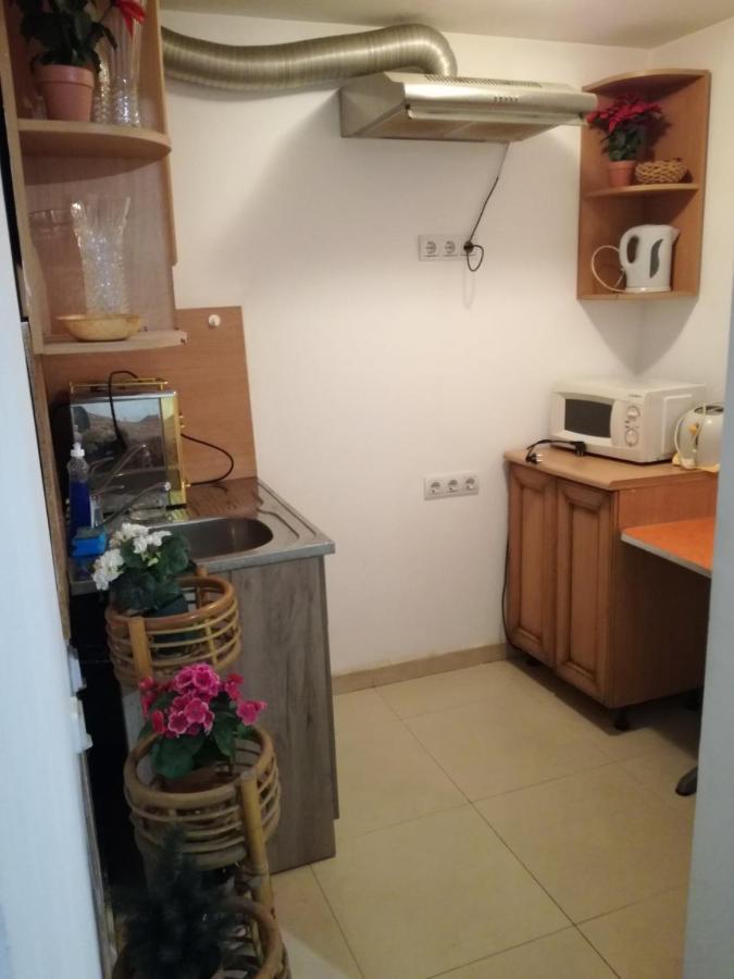 Апартамент Бдин Warna Zewnętrze zdjęcie